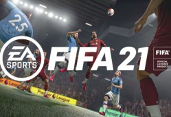 FIFA21 经理人形式爱德华多卡玛文迦解析及购置介绍攻略 (fifa21为什么不让卖)