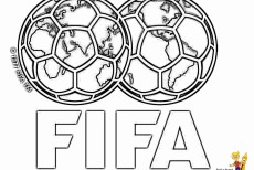 FIFA 21 乔戈麦斯的解析及购买推荐攻略 经理人模式 (Fifa21经理模式球员推荐)
