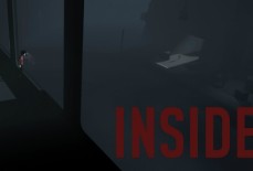 Inside 第二章节详细通关指南 (inside游戏攻略)
